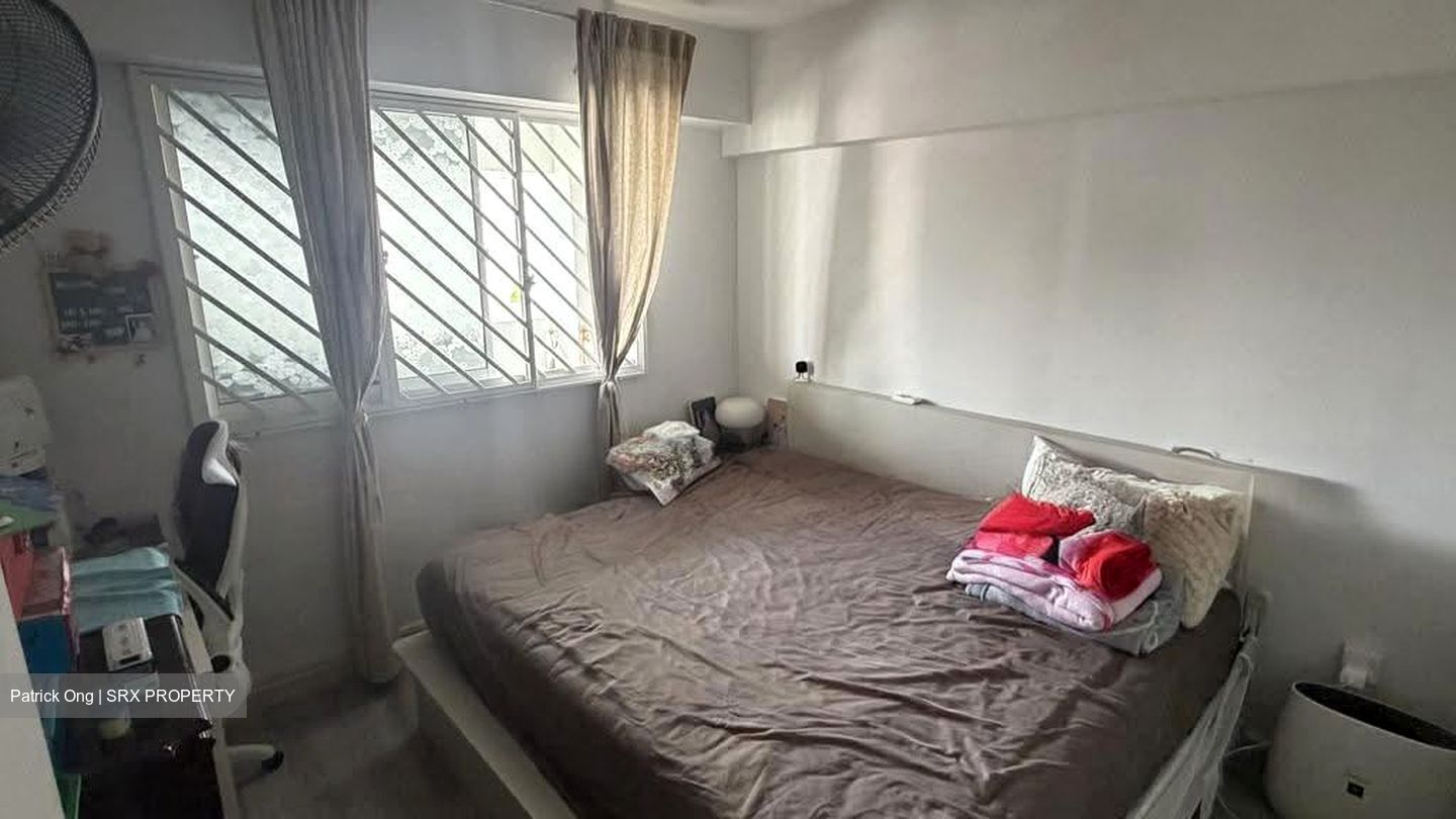 Blk 217 Petir Road (Bukit Panjang), HDB 4 Rooms #623000471